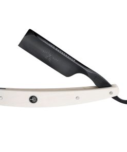 Boker rasoio a mano libera Julian’s Barbershop