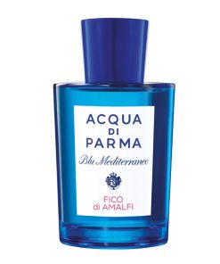 “TESTER” ACQUA DI PARMA Blu Mediterraneo FICO DI AMALFI edt unisex 150ml