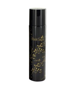 “TESTER” BLACK SUGAR BY PINK SUGAR edt donna 100ml NO TAPPO