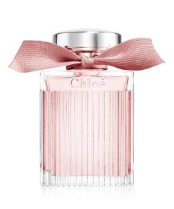 “TESTER” CHLOE’ L’EAU edt donna 100ml