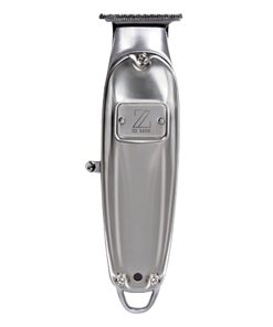 Perfect Beauty trimmer Top Cut TCT-00